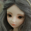 Lady_Momo