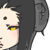 Chibi_Fluffy