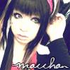 -Macchan-