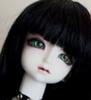 Mitsuki_Moon