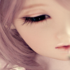 kittenish16