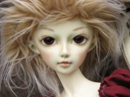 julia