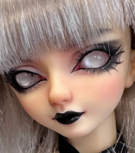 eleniel