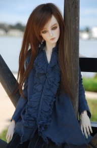 annart