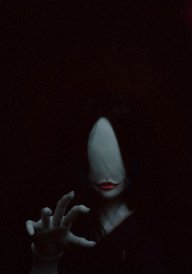 sadistic_x_blood