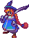 Adamantine