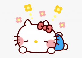 hihihellokitty