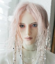 bebidolls