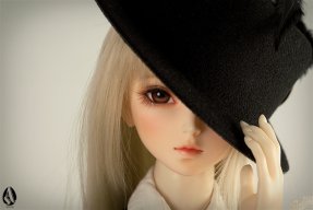 Angell-Studio