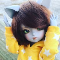 JinMay