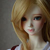 shatiel85
