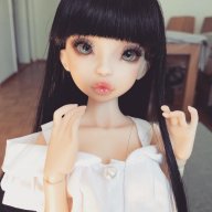 uchan