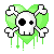 Demi669