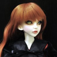 Leenah