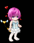 shuichichan