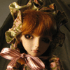 Isabeau