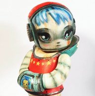 crystalsfordollies