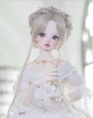 melodystarlite