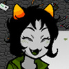 Pandy