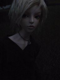 DollieComplex