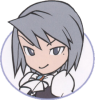 Paladia