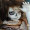 Stabbie