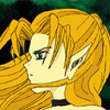 li_izumi