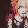 -Kazuki-