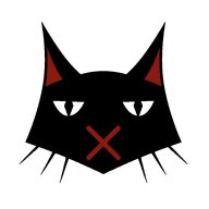 Mari-Kitty