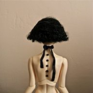Lady Ravenswood