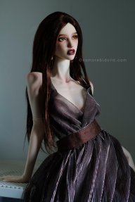 rianne