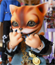 sakana_hime