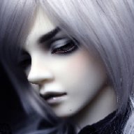 Ravenwolf