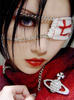tora