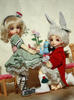 ruskyles