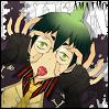 -Neya-