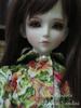 nichan