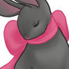 Embly