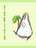 Yukito