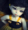 Emmaboo