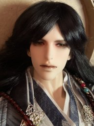 Genesblues