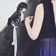 rainwaltz
