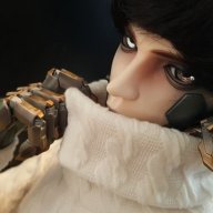 Wolfgang