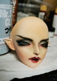 gothikgrrl