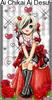 .Chibi.I.Kirakishou.