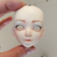 rykaan