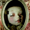 Esthy