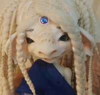 MisticUnicorn