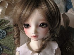 BriarRose
