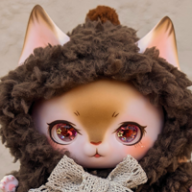 juumou